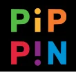 9. Apple Pippin (1996) – A Failed Attempt at Gaming