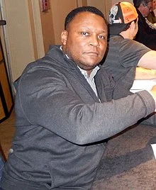 5. Barry Sanders: Dashing Away From the NFL at 30
