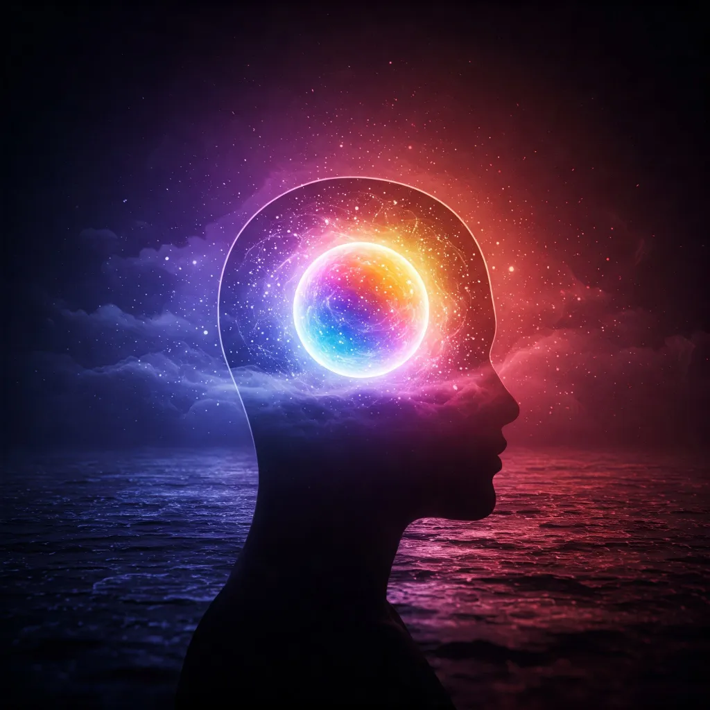 7 Psychological Tricks to Improve Your Everyday Life - ListsLook
