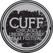 2. Chicago Underground Film Festival – Where Rebels Rule the Screen
