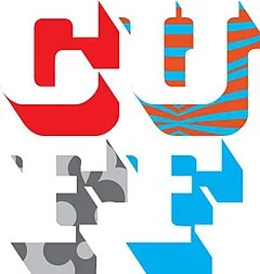 4. Calgary Underground Film Festival – Canada’s Genre-Bending Party