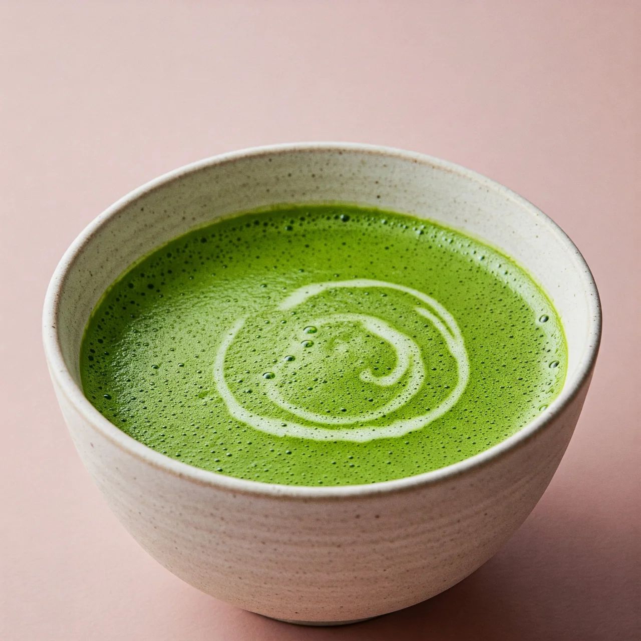 1. Matcha (Japan): The Vibrant Green Energy Booster