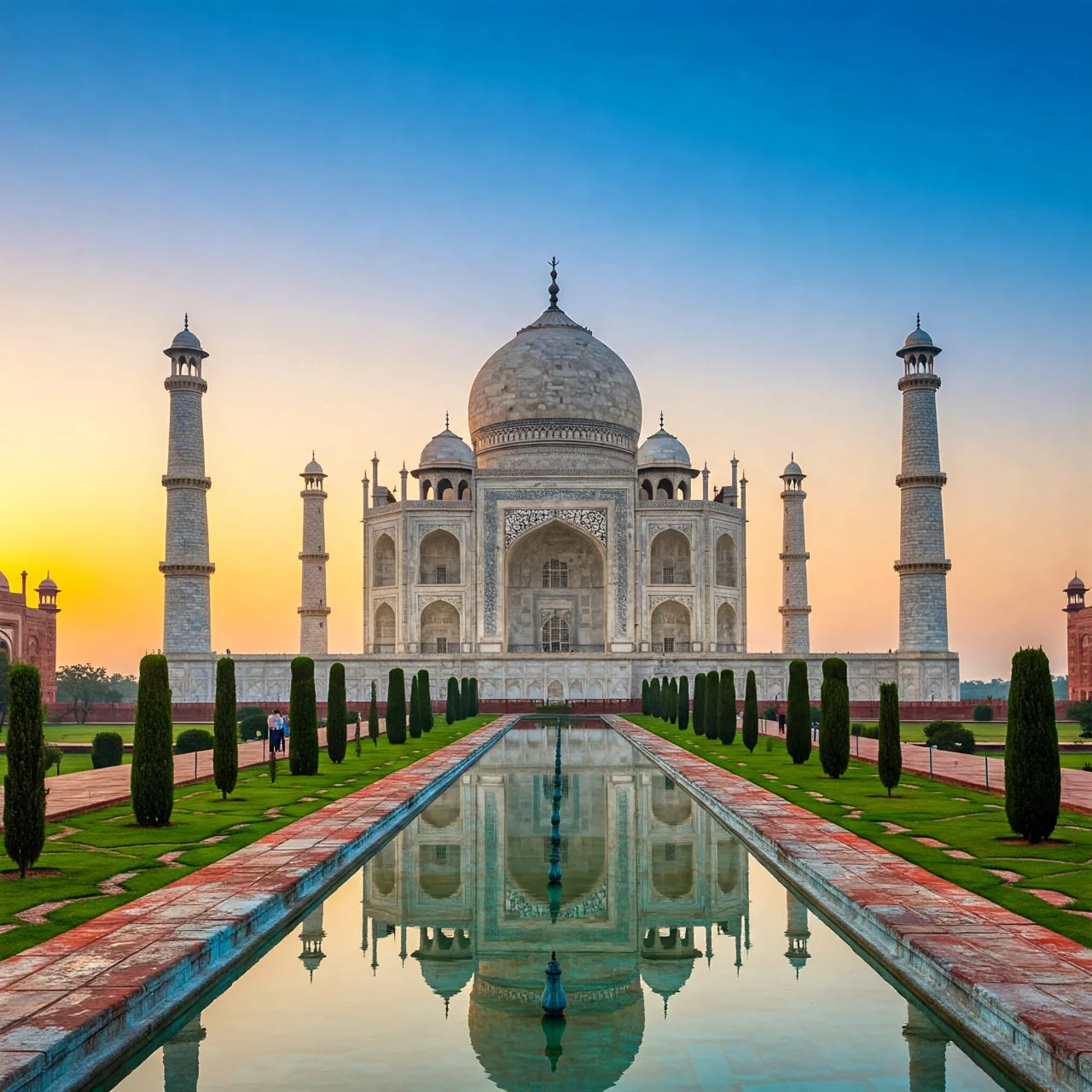 🌍🎒 10 Epic Budget Backpacking Destinations for 2025 - Travel the World for Less! 💰