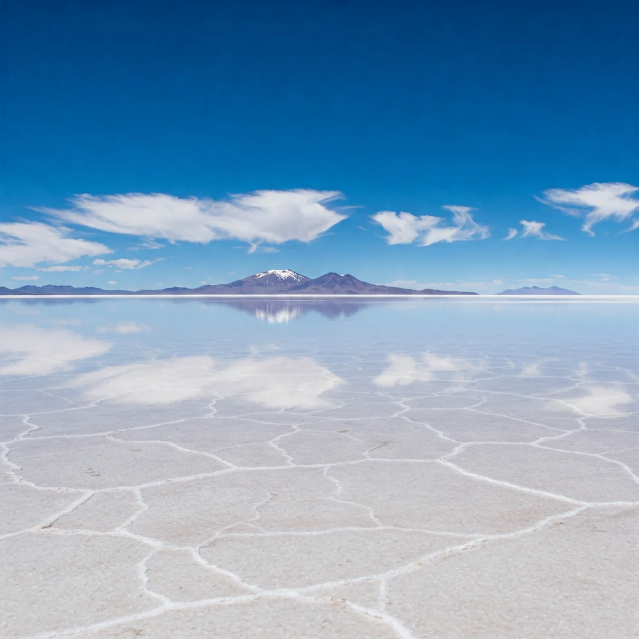 4. Bolivia: South America's Best Kept Budget Secret ๐ง๐ด