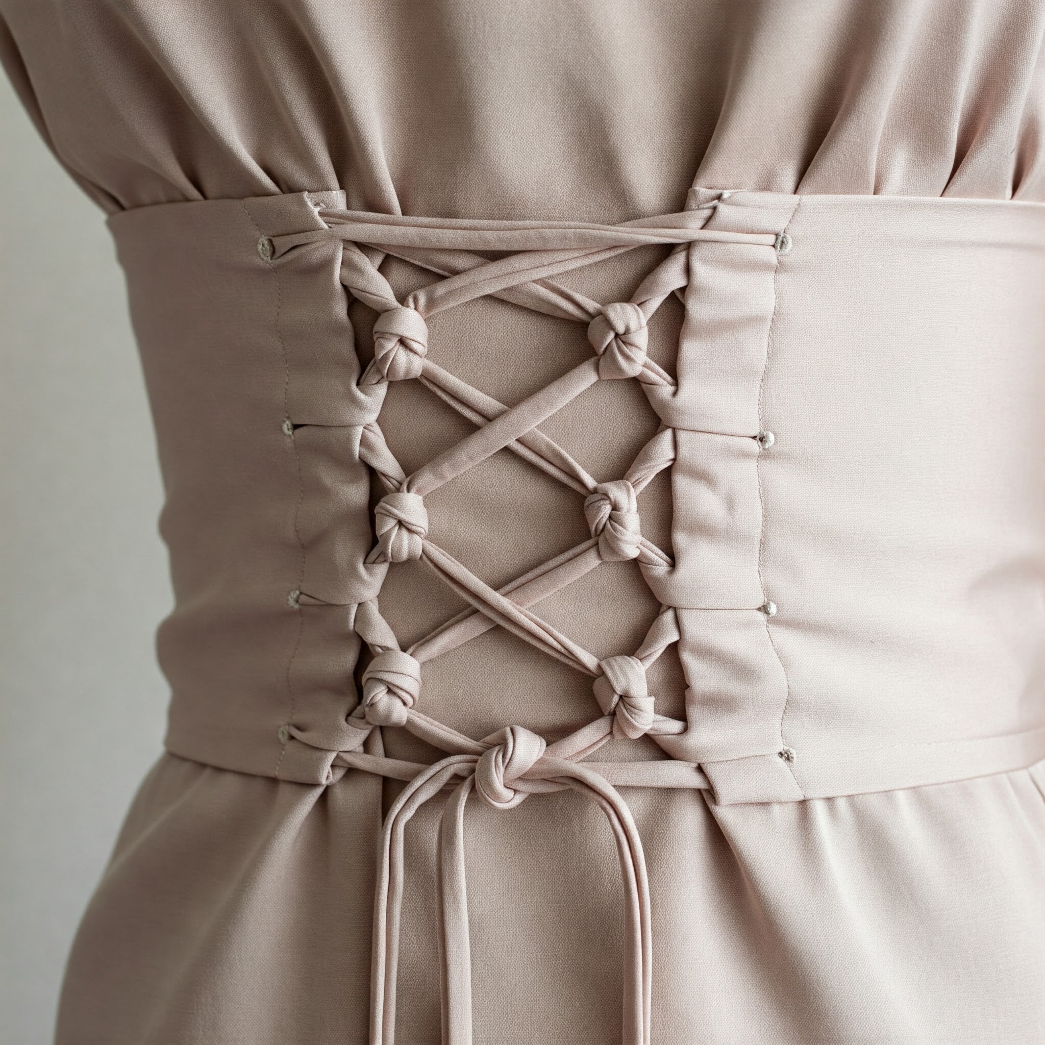 7 Game-Changing No-Sew Clothing Hacks for a Quick Wardrobe Refresh