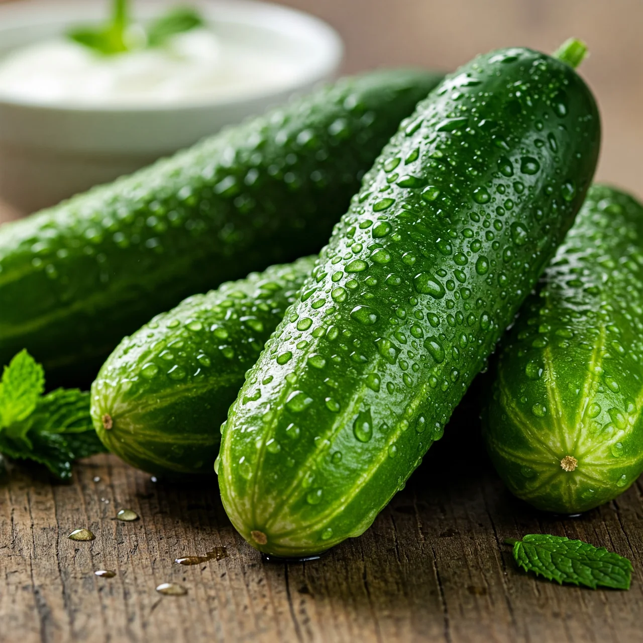 7 Foods You Should Never Store in the Refrigerator: Surprising Refrigerator Food Storage Mistakes