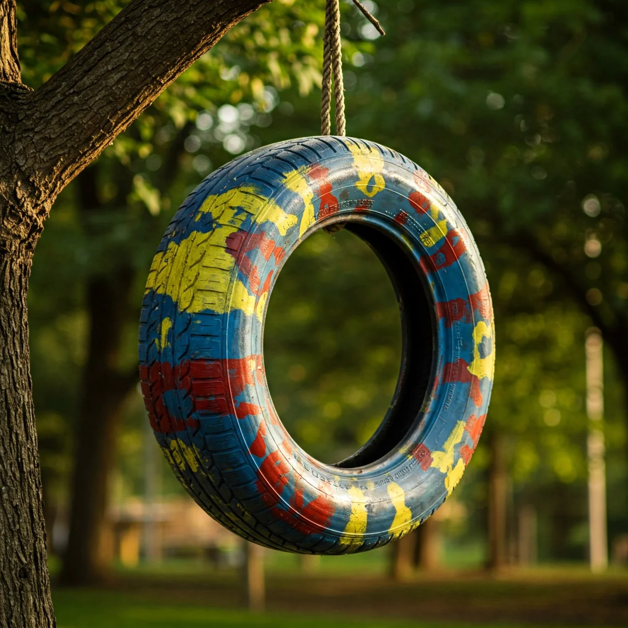 10 Genius DIY Garden Projects to Transform Your Outdoor Space This Summer