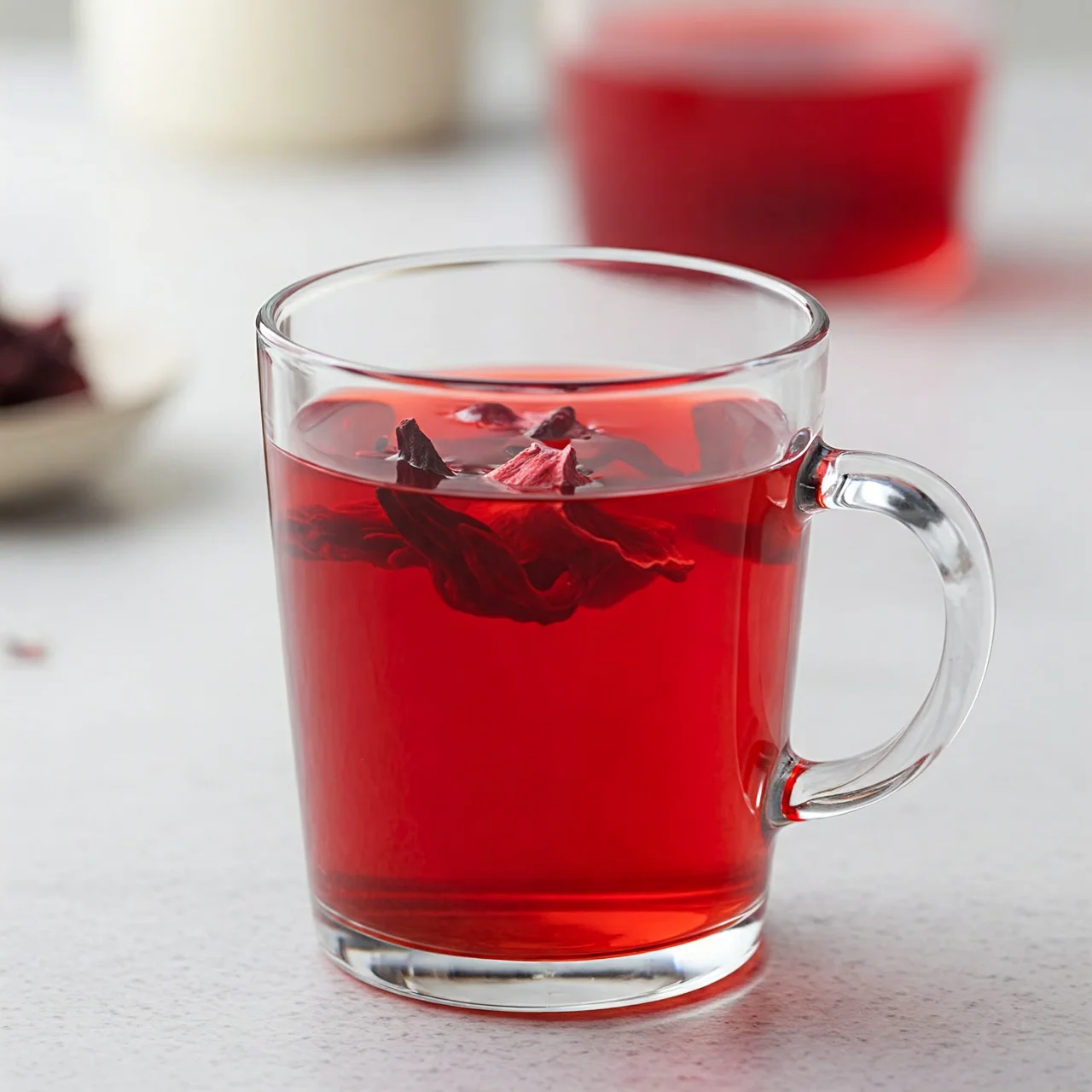 7 Wonders in a Cup: Global Teas & Their Mind-Blowing Health Perks