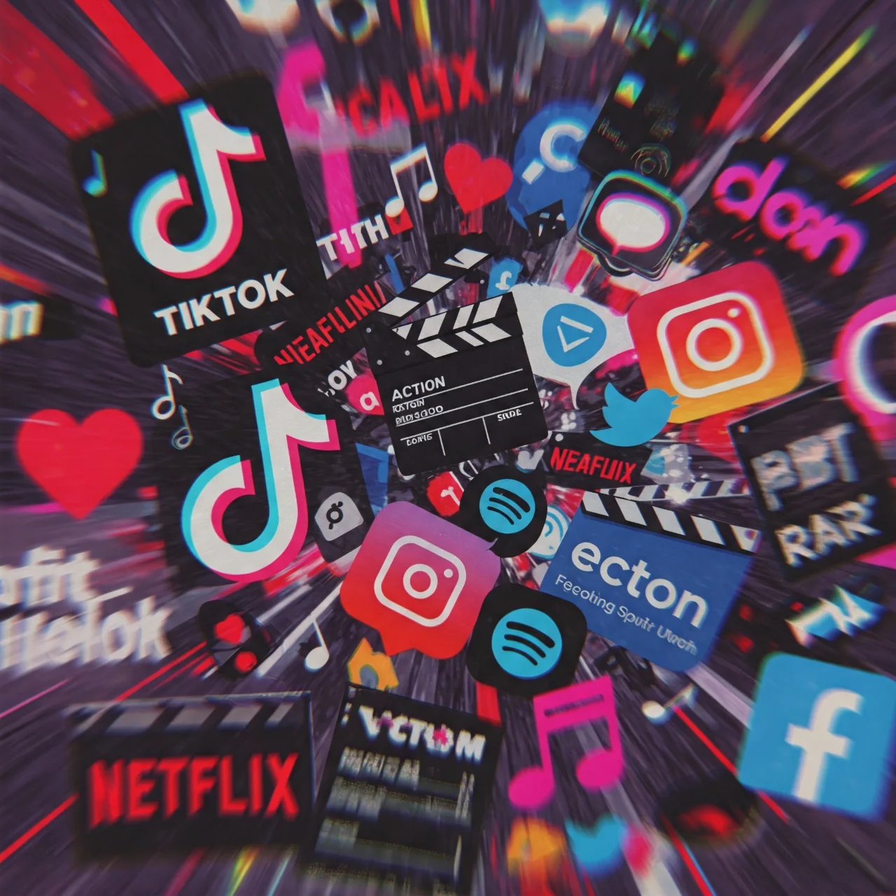 Top 10 Pop Culture Moments That Defined the 2020s (So Far) - Listslook