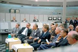 Operation Paperclip - Nazis in the U.S.