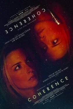 2. Coherence (2013)