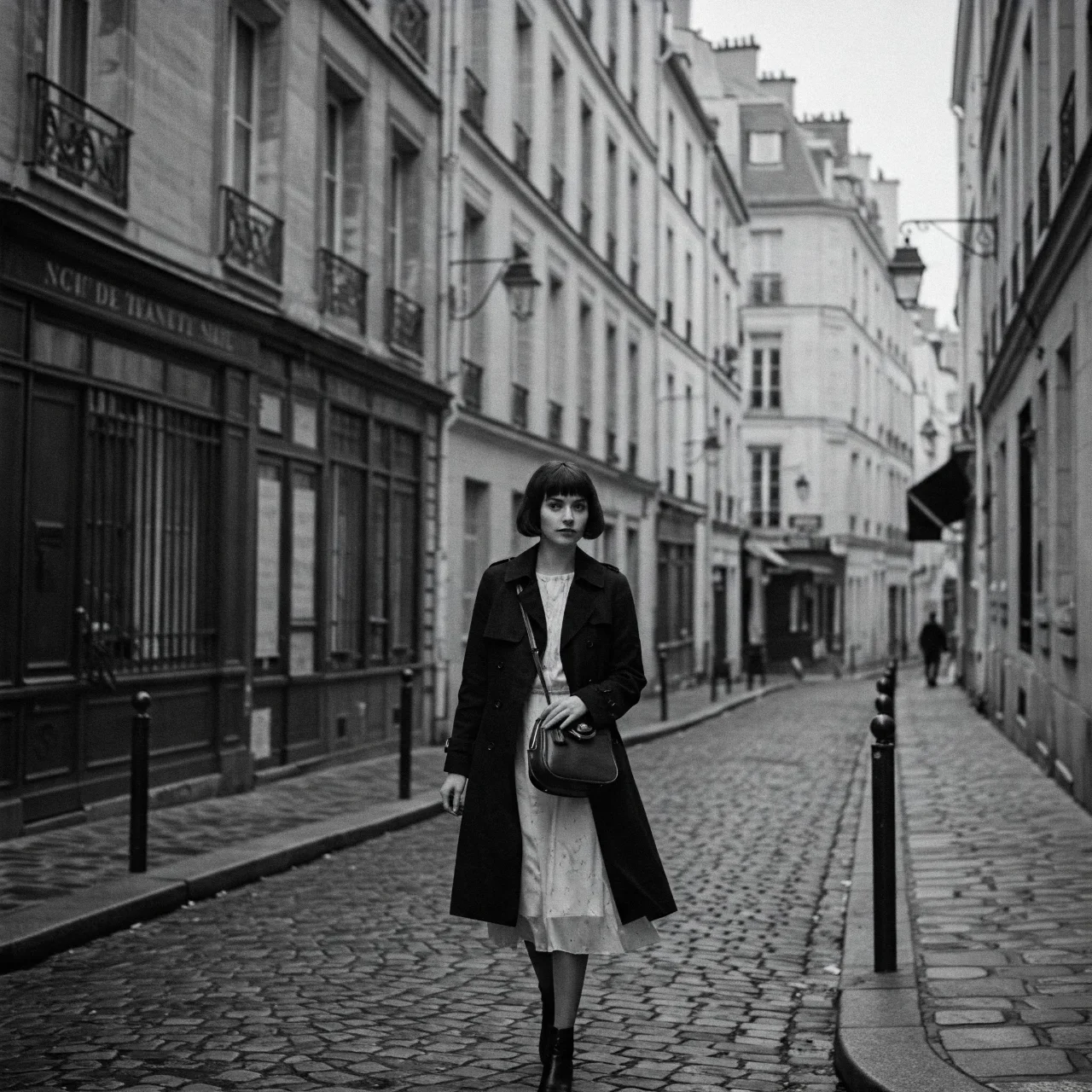 4. French Cinema (France)