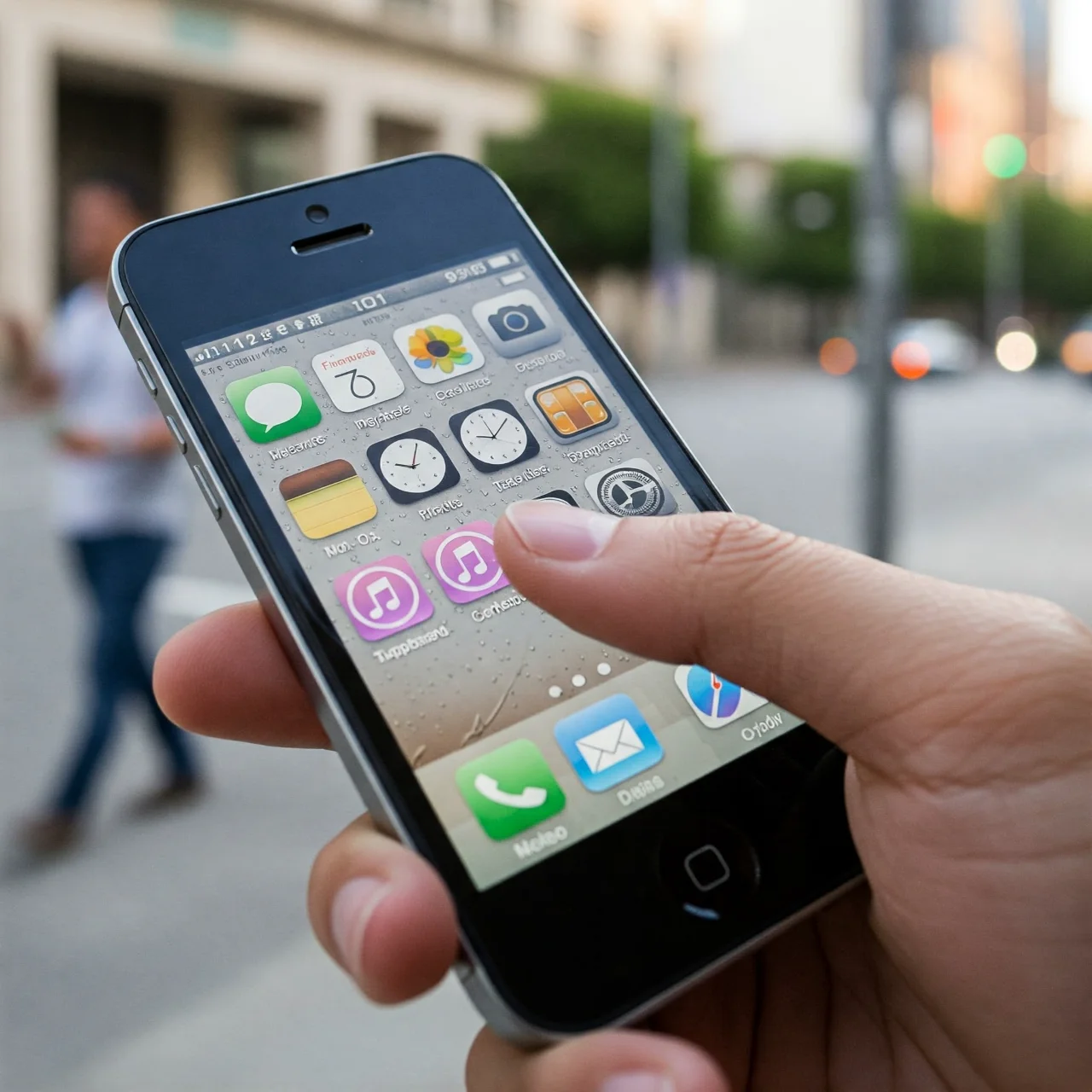 The Internet's Evolution: 10 Milestones That Shaped the Digital Age