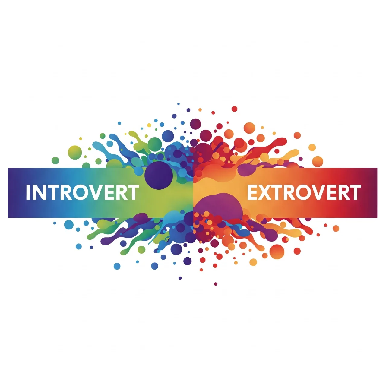 Beyond the Binary: It's Time to Expand Your Personality Perspective