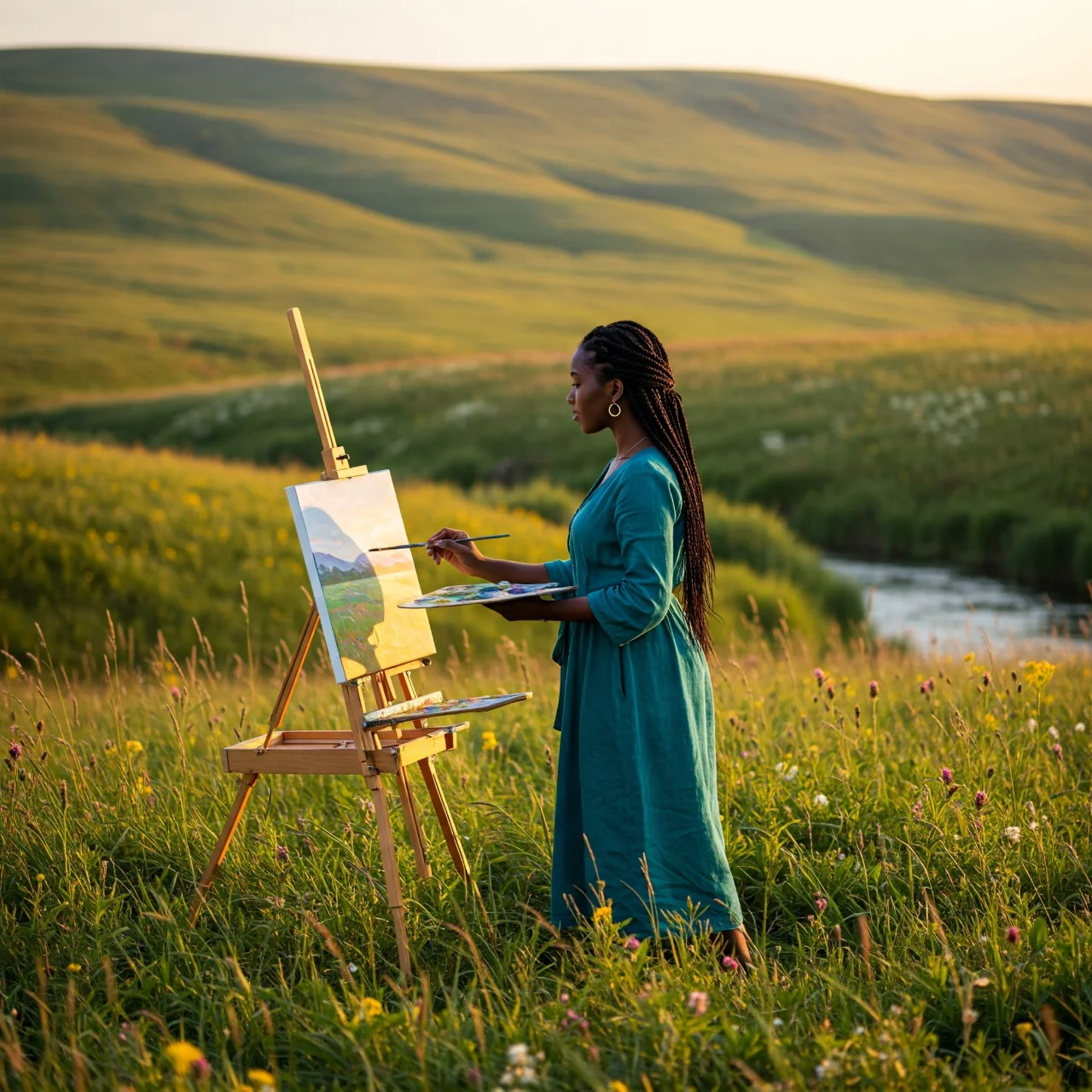 8 Personality Types Beyond Introvert & Extrovert | ListsLook