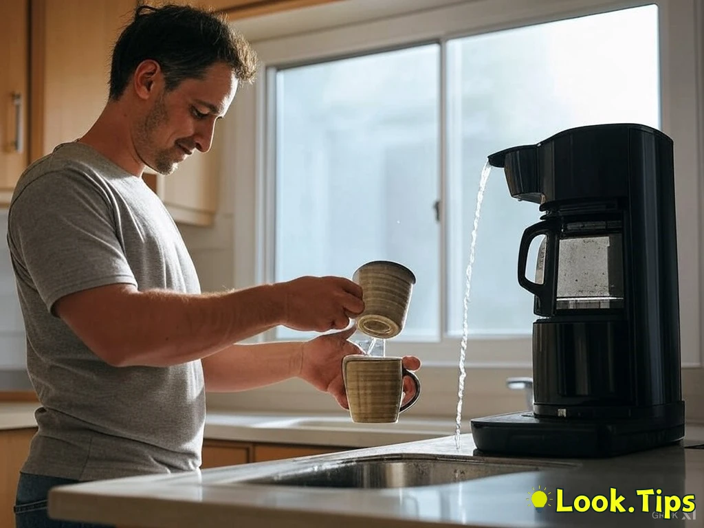 6. Don’t Forget to Preheat Your Equipment
