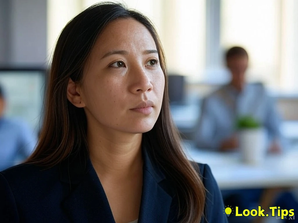 Tip #1: Start with a Clear Vision