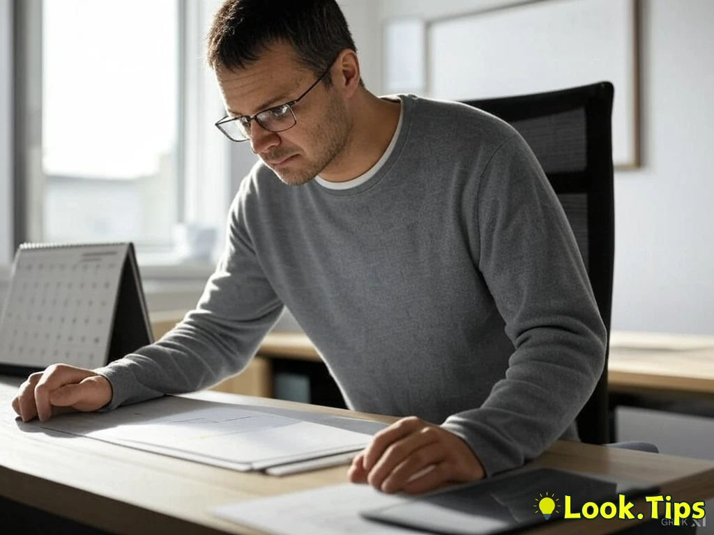 Tip #4: Set Realistic Expectations and Timeframes