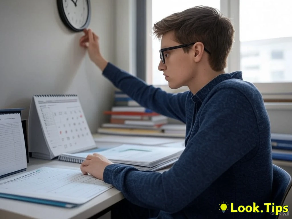 Unlocking Your Potential