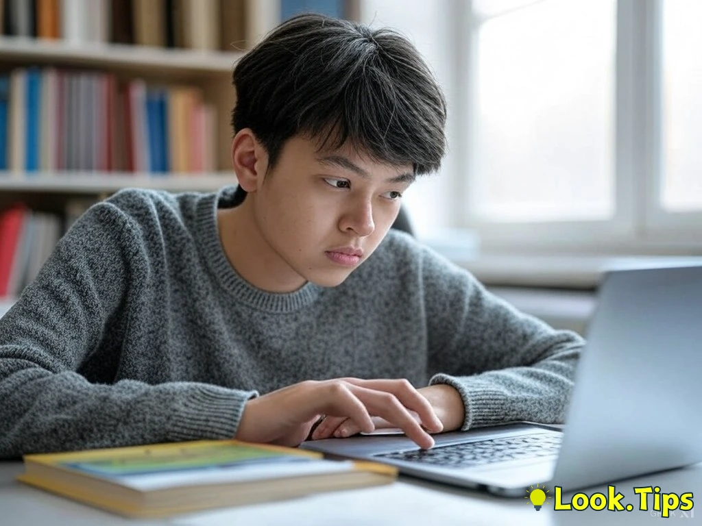 9. Avoid Multitasking
