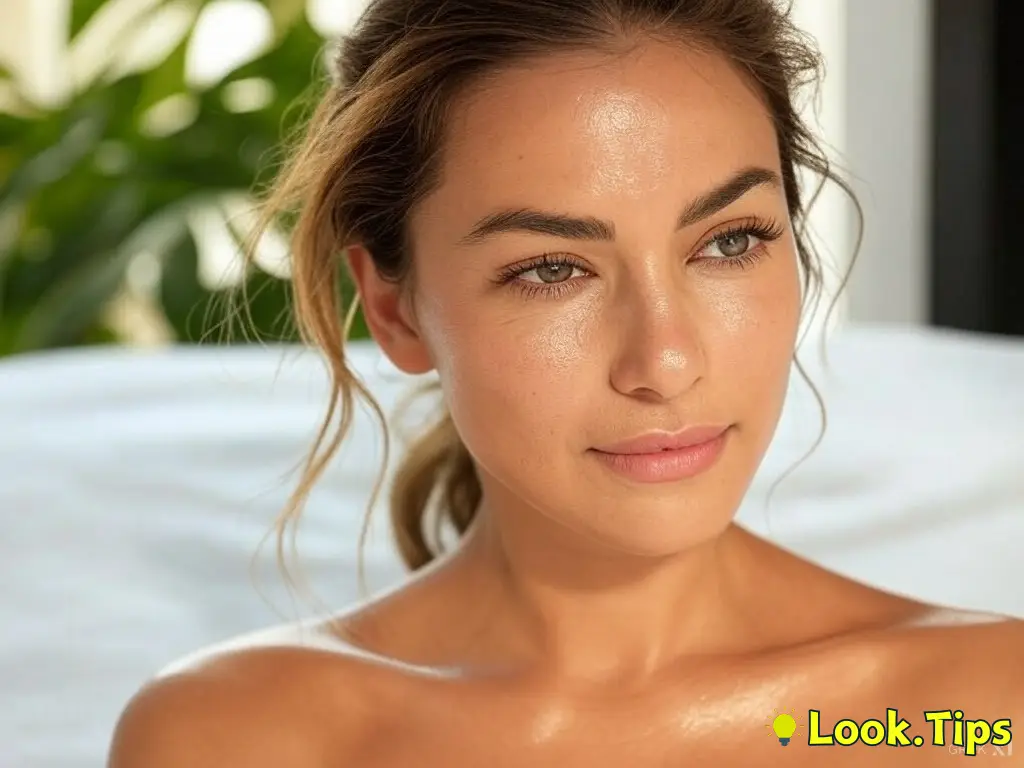 Why Hydration is the Secret to Glowing Skin