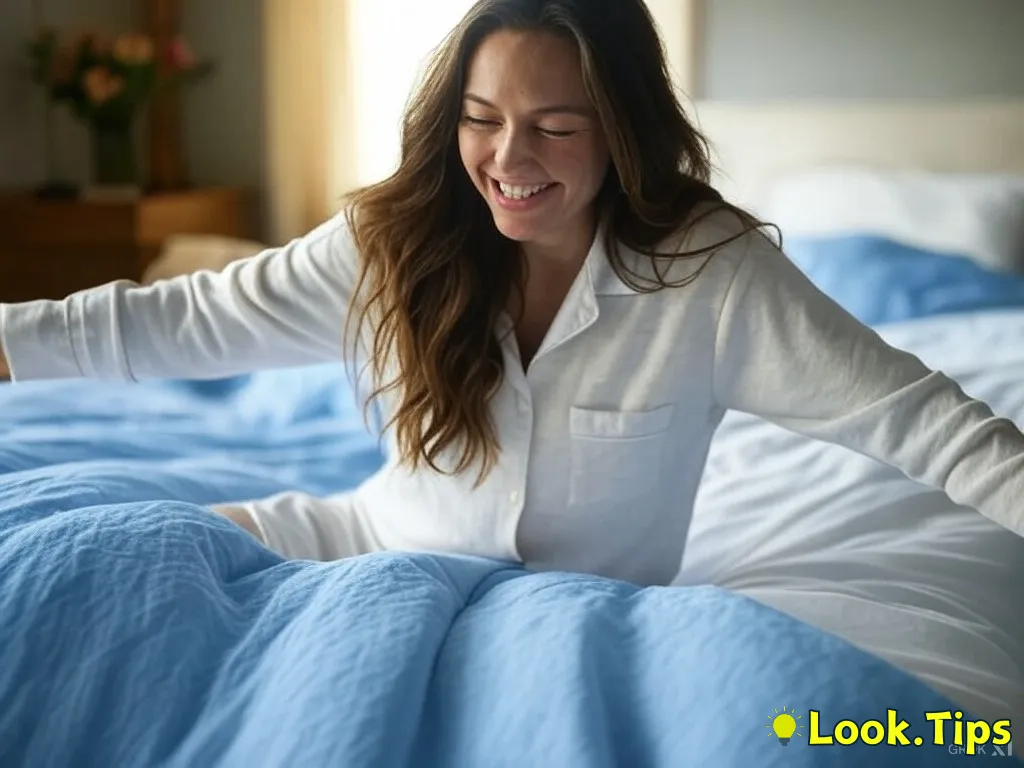 Why Morning Habits Matter for Mental Health