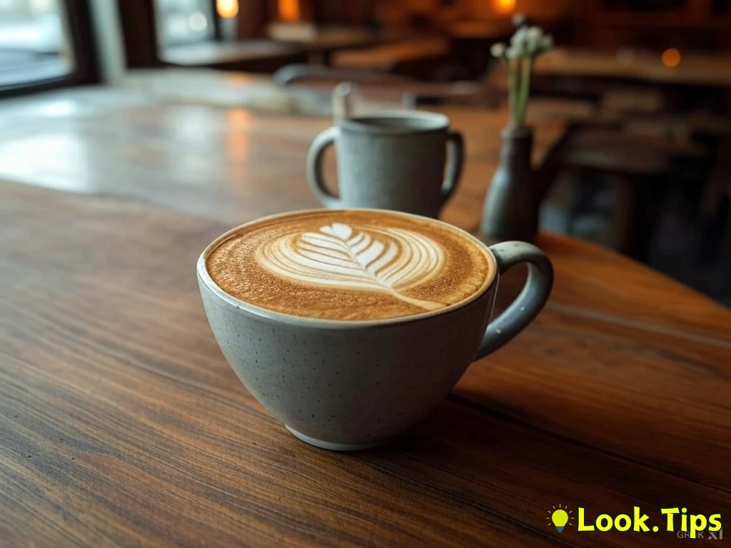 Why Settle for Less? Brew Restaurant-Quality Coffee at Home