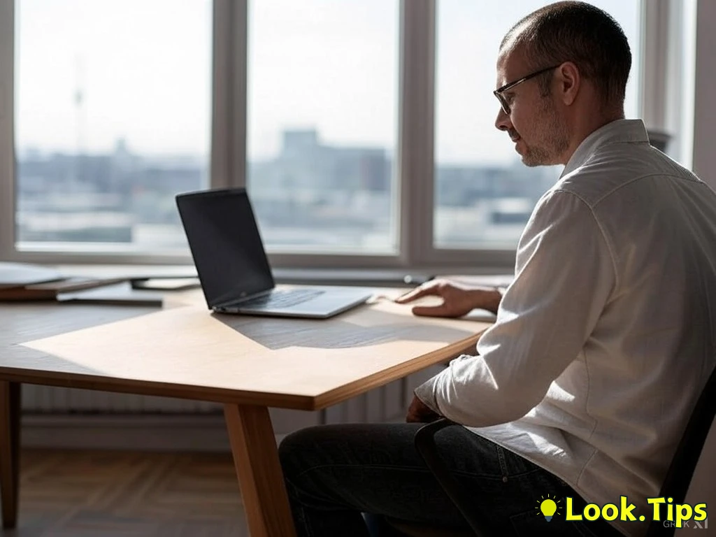 9. Expose Yourself to Natural Light