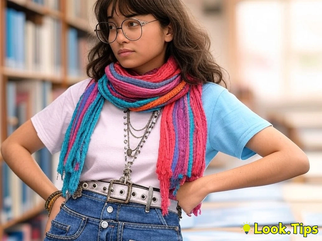 Why Affordable Fashion Matters