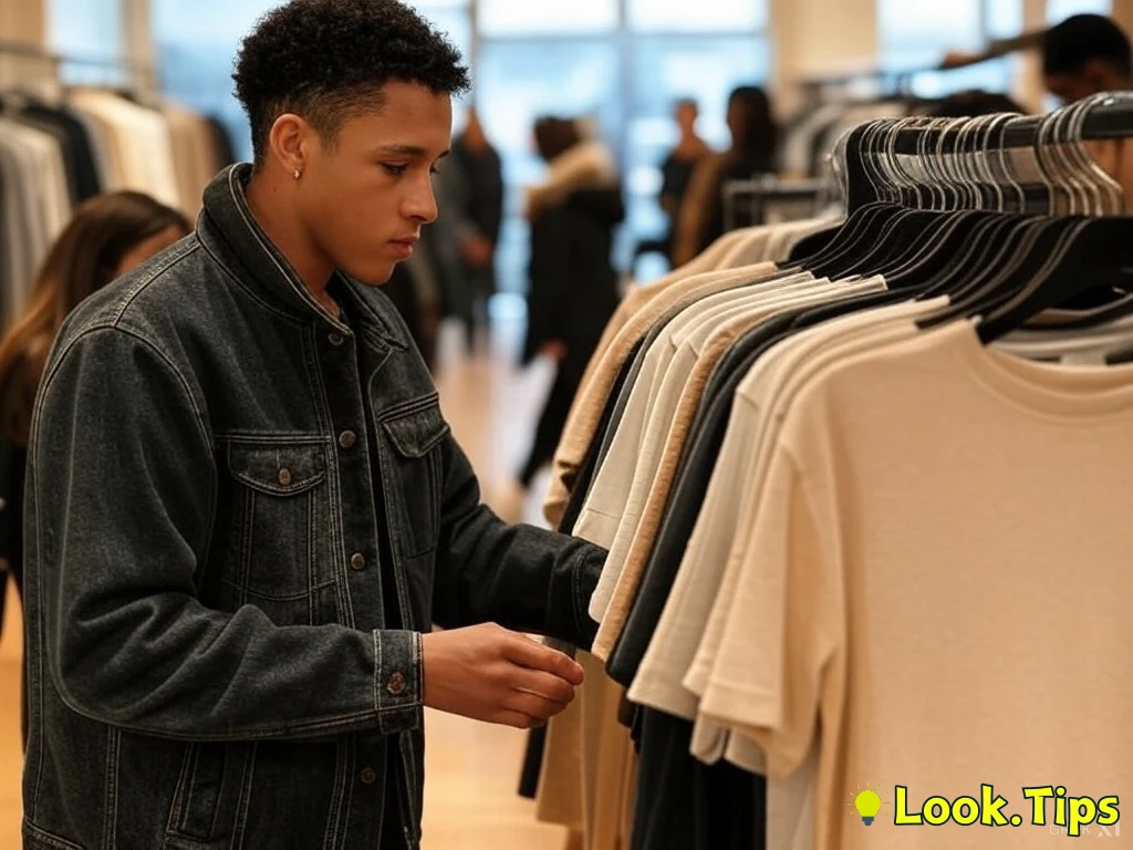 3. Shop Off-Season Sales and Clearance Racks