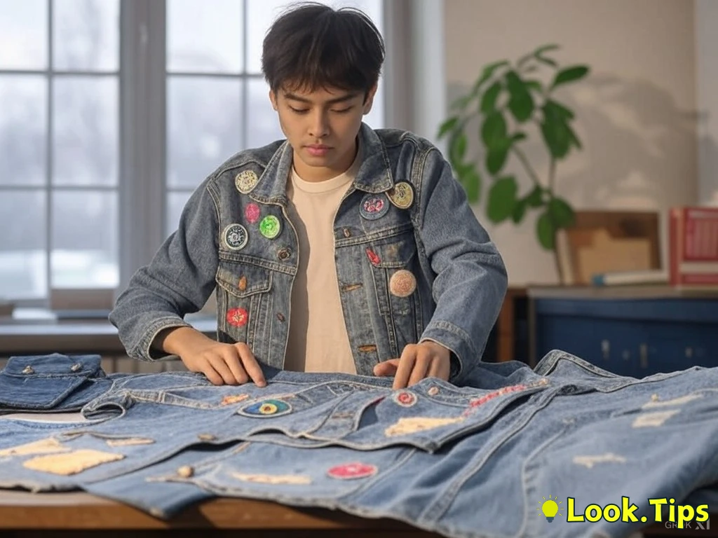 7. Get Creative with DIY Projects