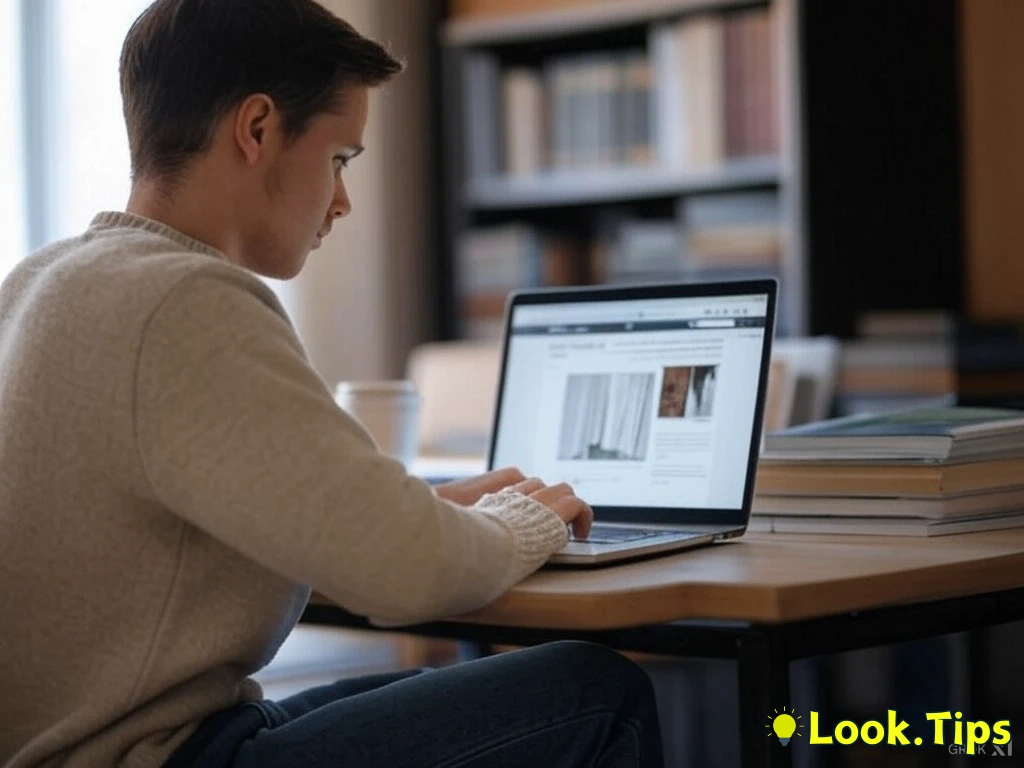 8. Watch for Student Discounts and Flash Sales