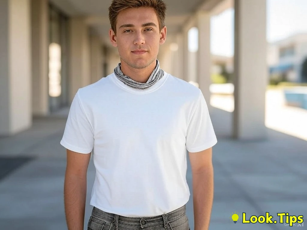 9. Make Budget-Friendly Fashion Your Own