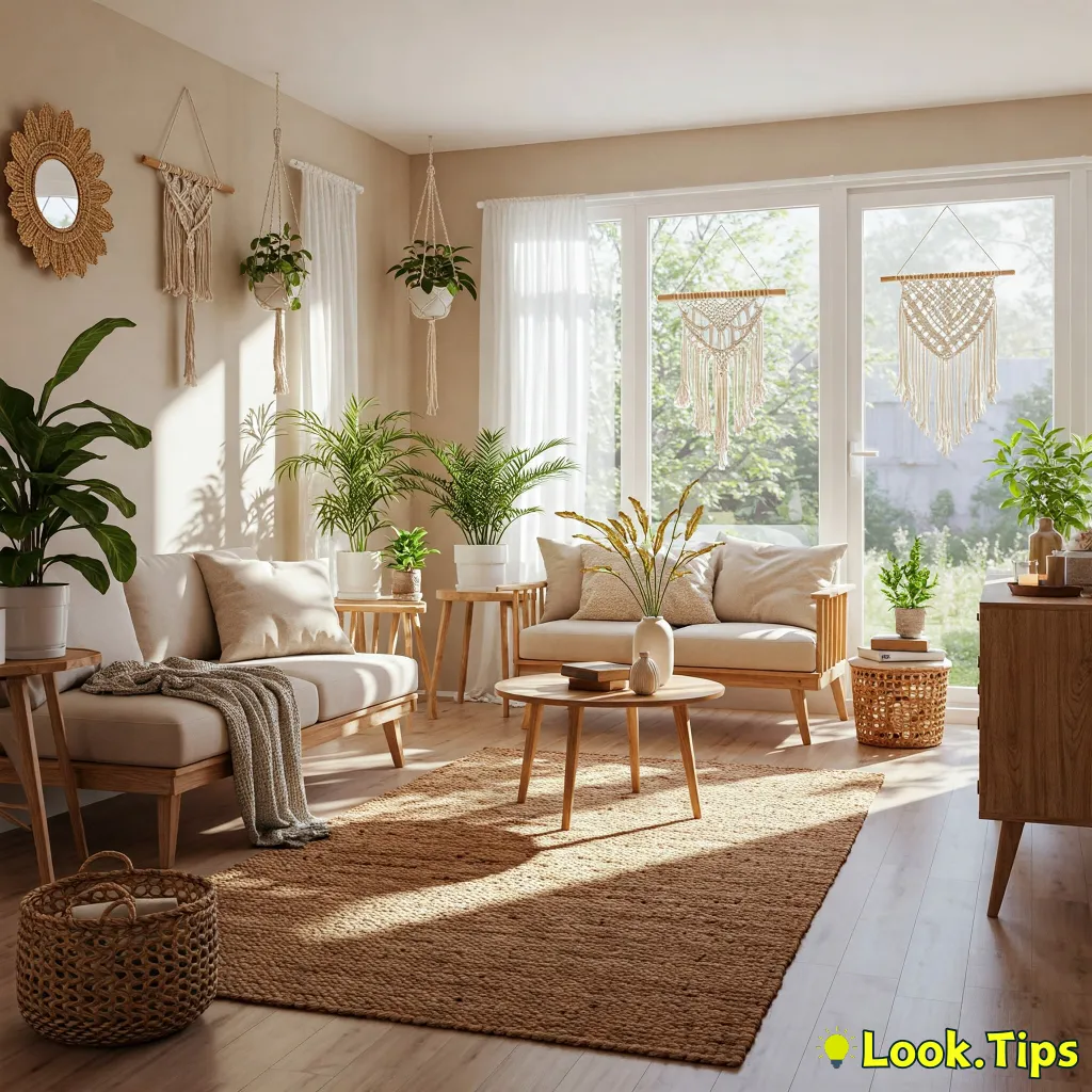 7. Shape the Future of Eco-Friendly Living