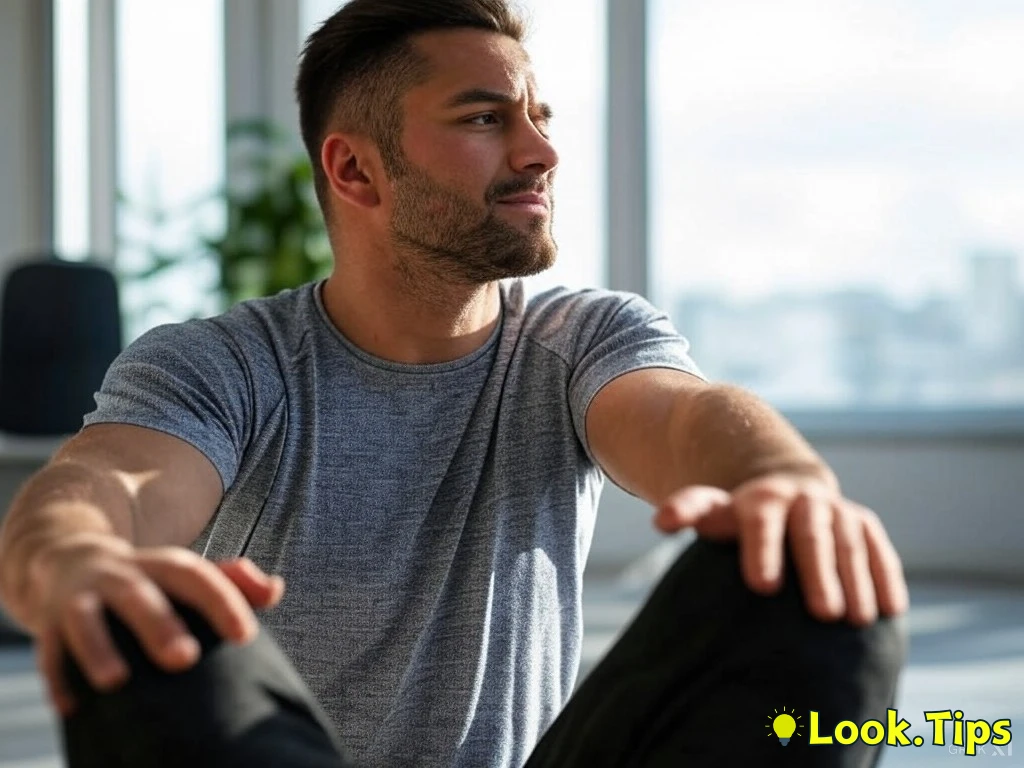 4. Incorporate Regular Mini-Breaks