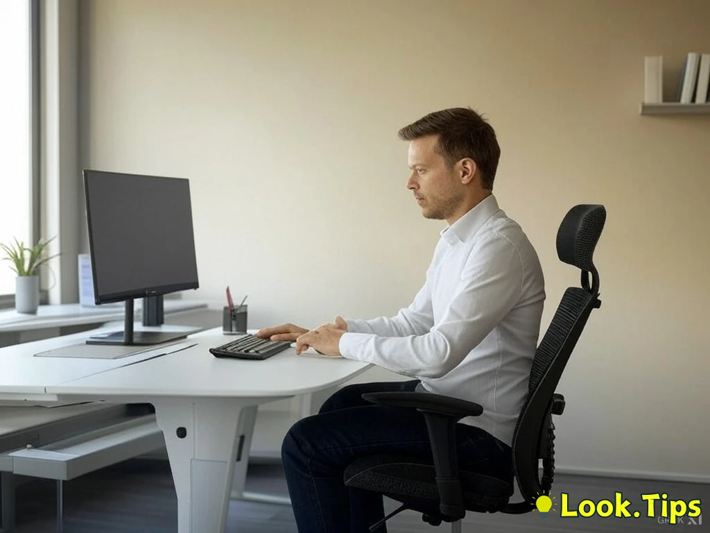 5. Optimize Your Workspace for Focus
