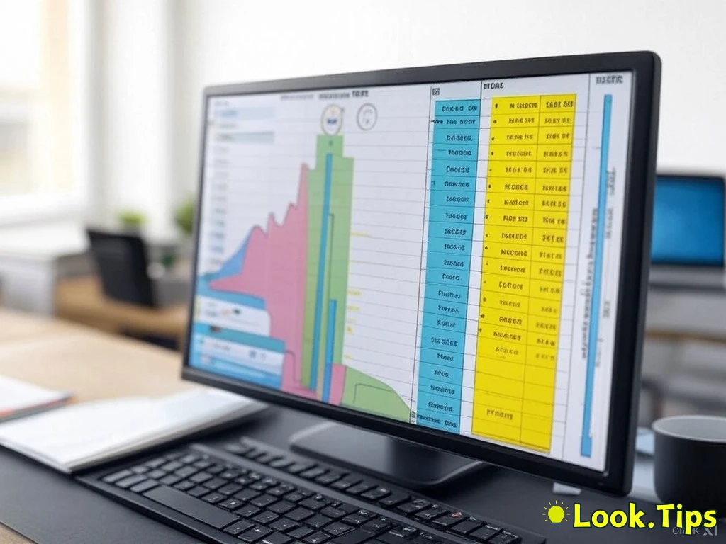 7. Schedule Your Most Challenging Tasks for Peak Energy Times