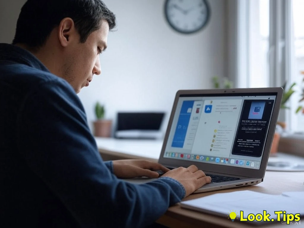 8. Use Technology Wisely