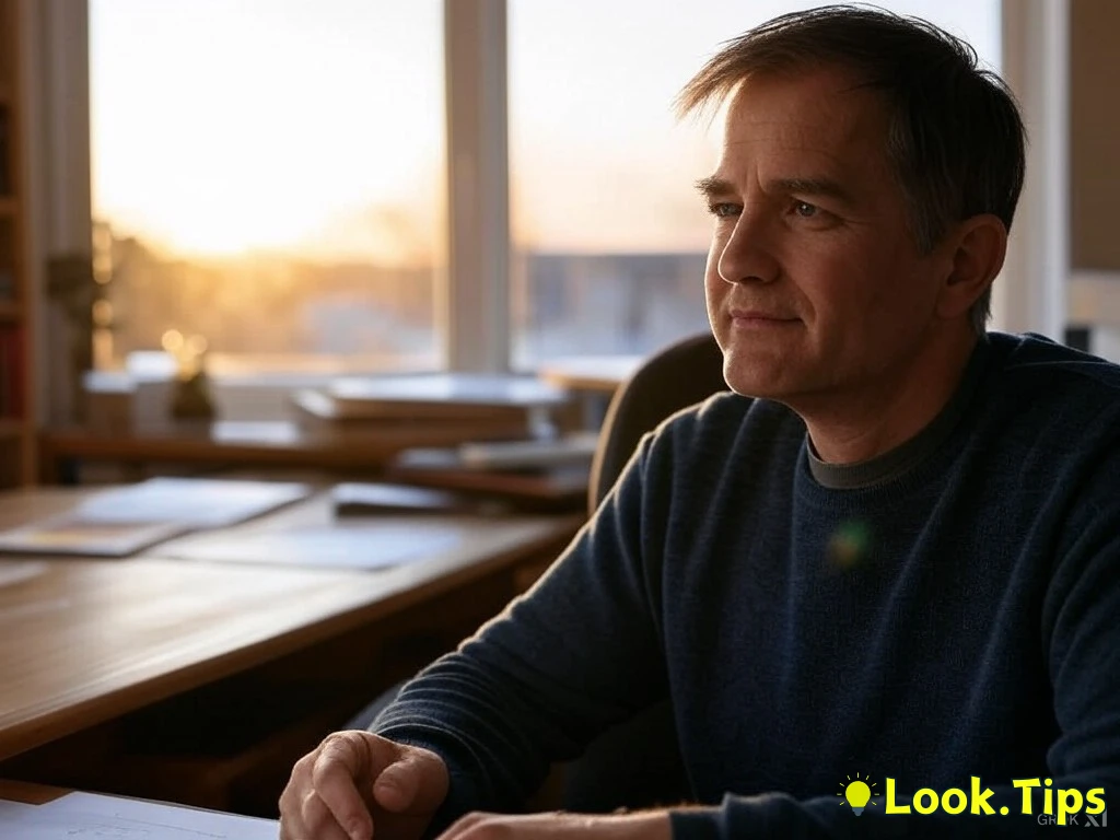 10. Reflect on Your Workday