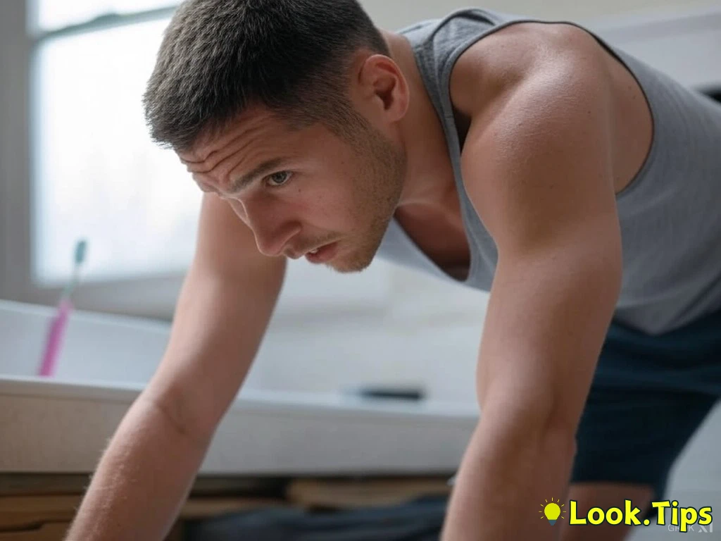 5. Micro-Workouts: Sneak Fitness Into Your Day