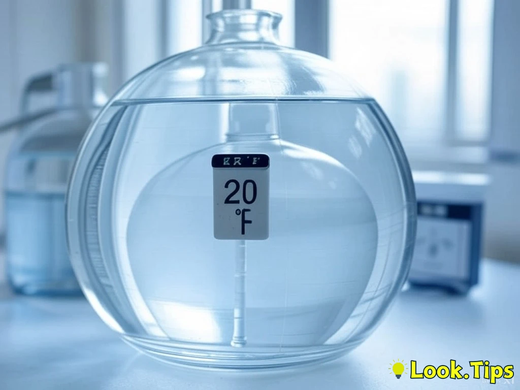 7. Temperature Control: Finding the Sweet Spot