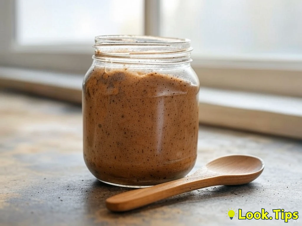 3. Coffee-Infused Butter – Elevate Your Breakfast
