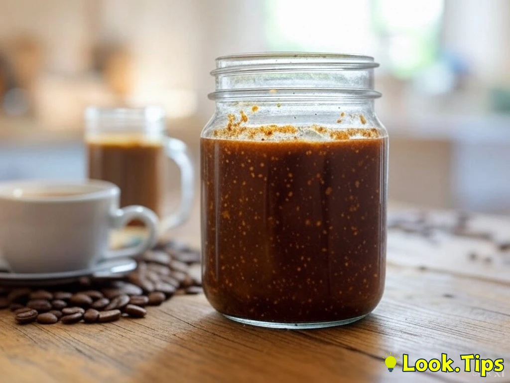 4. Coffee Marinades – Perfect for Tenders & Roasts