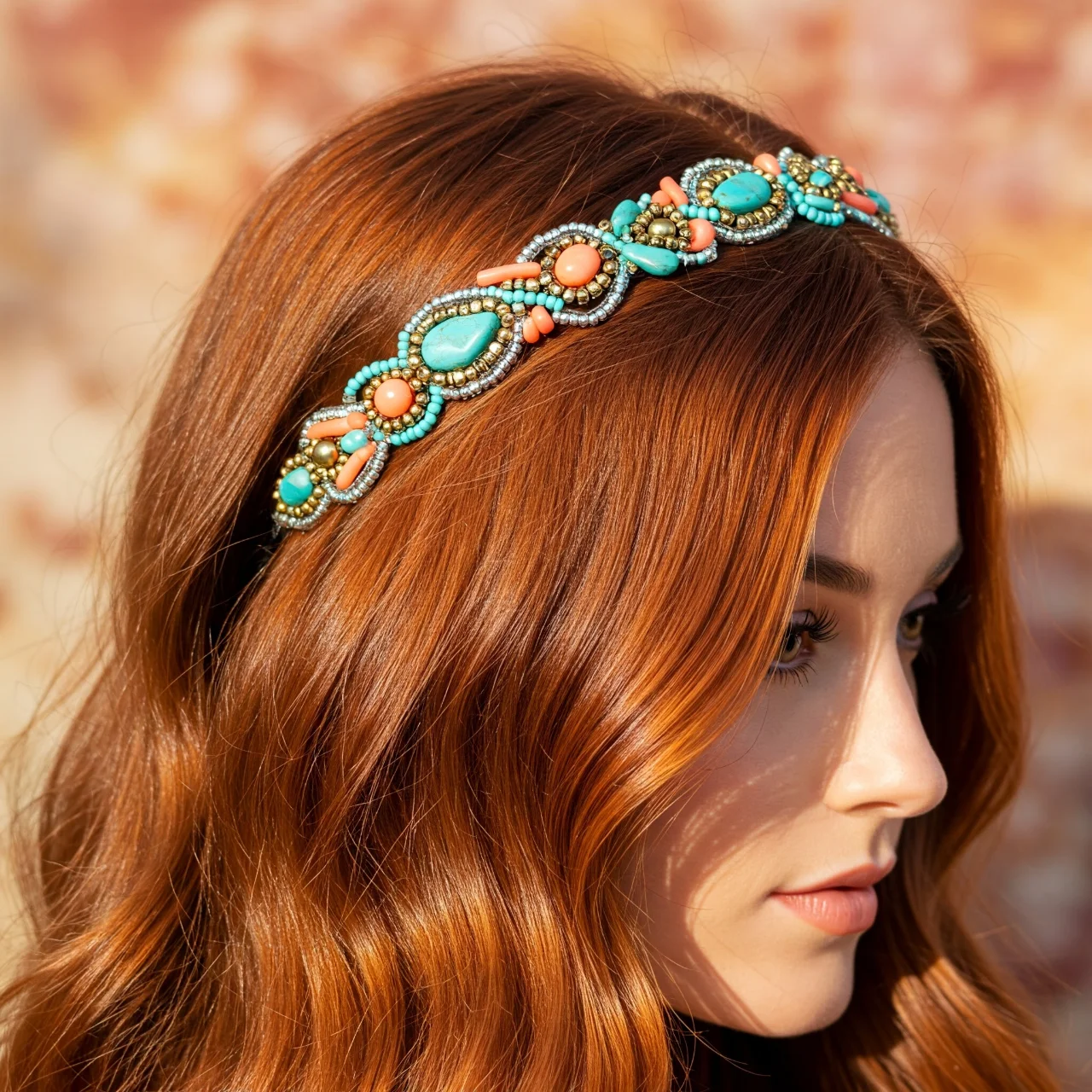 5 Bold Hair Accessory Trends Under $10 for 2025 Youโll Wish You Knew Sooner
