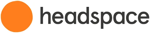 2. Headspace – Science-Backed Sleep Meditation