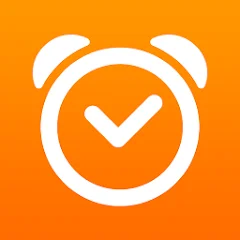 4. Sleep Cycle – Smart Sleep Tracking Meets Mindfulness