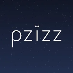 5. Pzizz – AI-Driven Sleep Enhancement