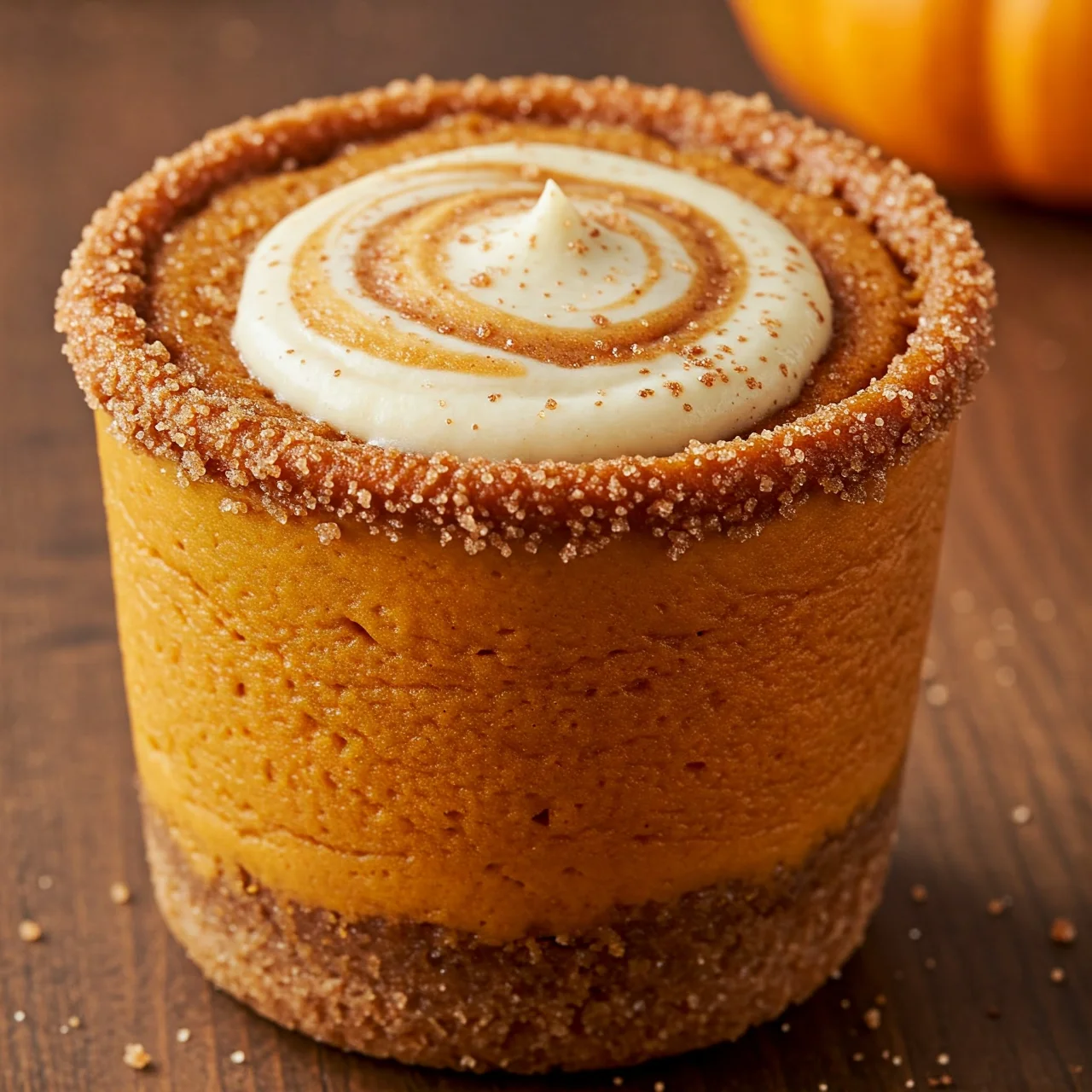 6 High-Protein Mug Cakes for 2025: Beat Late-Night Cravings Guilt-Free | Look.tips
