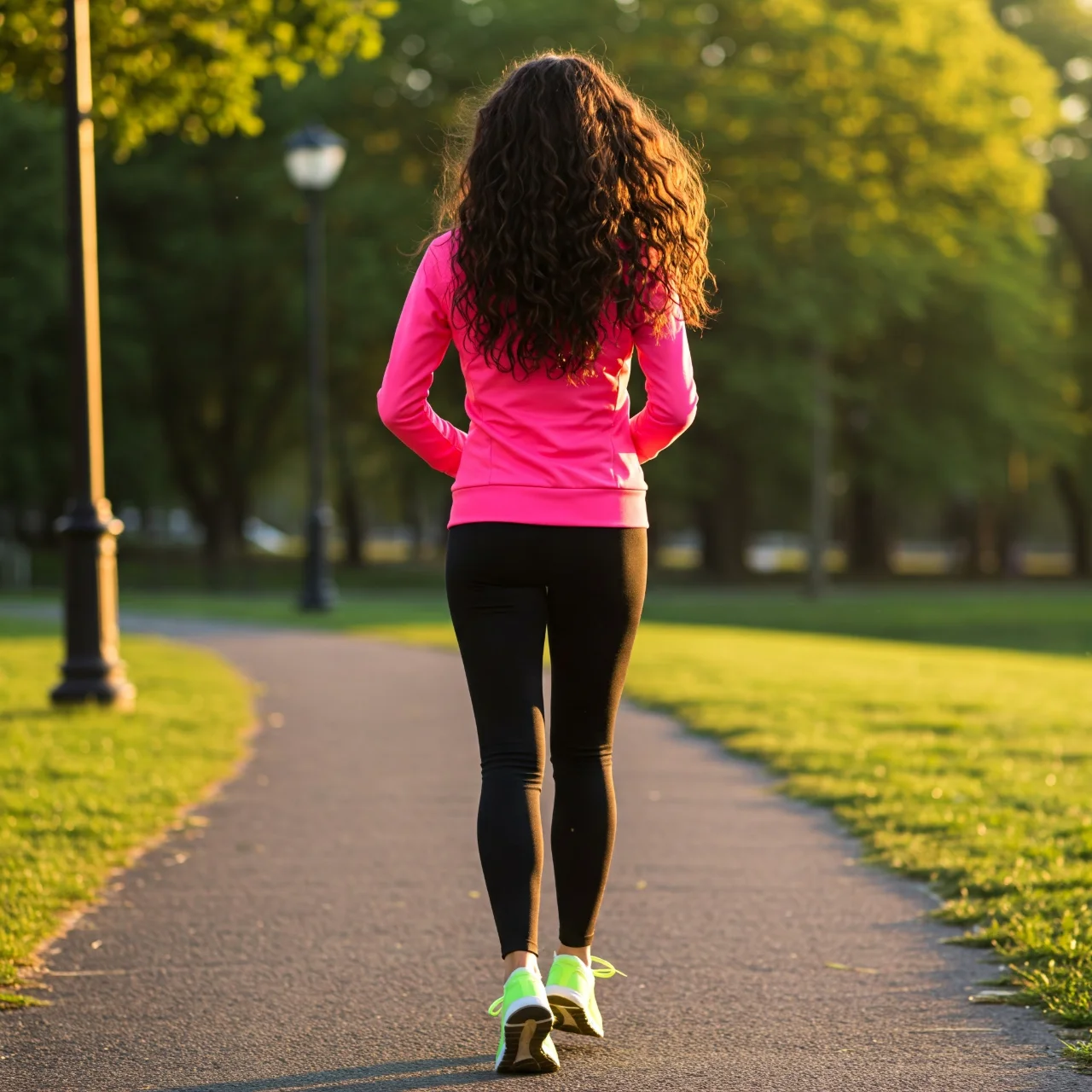 3. Movement Micro-Bursts: Exercise Your Brain with Short Physical Activity Spikes