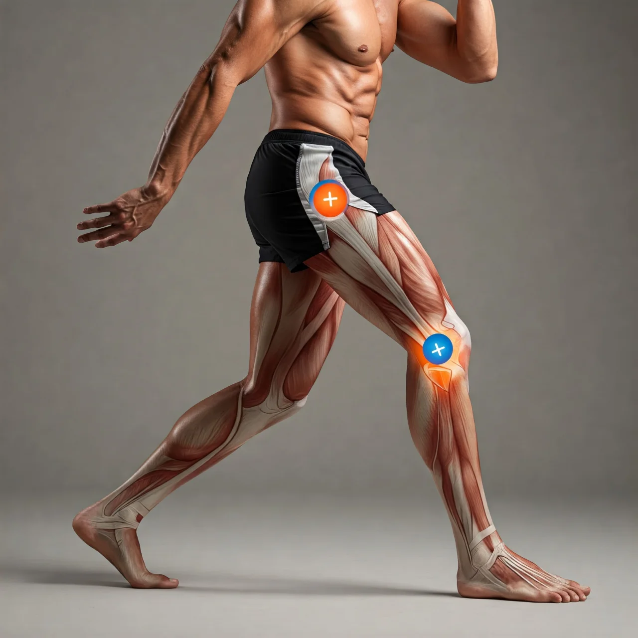 Unlock Pain-Free Movement: Discover Low-Impact Exercises for Joint Health